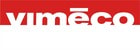 VIMECO